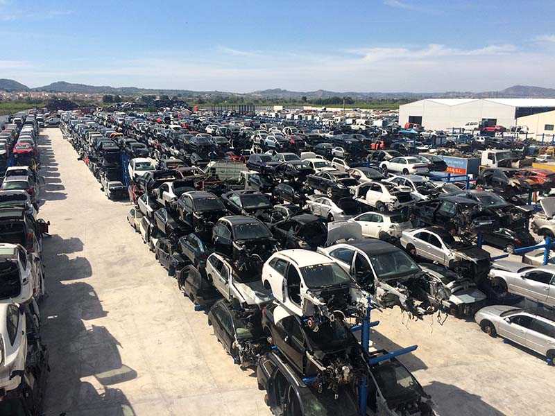 Imagen de nuestras instalaciones